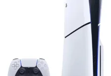 【¥89,113】PlayStation 5 CFI-2000A01 ♾️-アリエク特価アラート