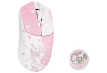 【¥13,569】WLMOUSE × FEIRENZAI BEAST G MINI ゲーミングマウス-アリエク特価アラート