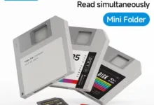 【¥2,169】HAGiBiS SSDケース 💾 2242まで対応-アリエク特価アラート