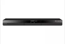 【¥42,512】シャープ ブルーレイディスクレコーダー 1TB 2B-C10GW1-アリエク特価アラート