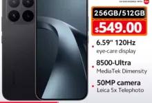 【¥80,589】Xiaomi 17T 12GB 256GB-アリエク特価アラート