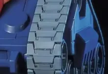 【¥1,246】HGUC 1/144 RX-75 ガンタンク-アリエク特価アラート