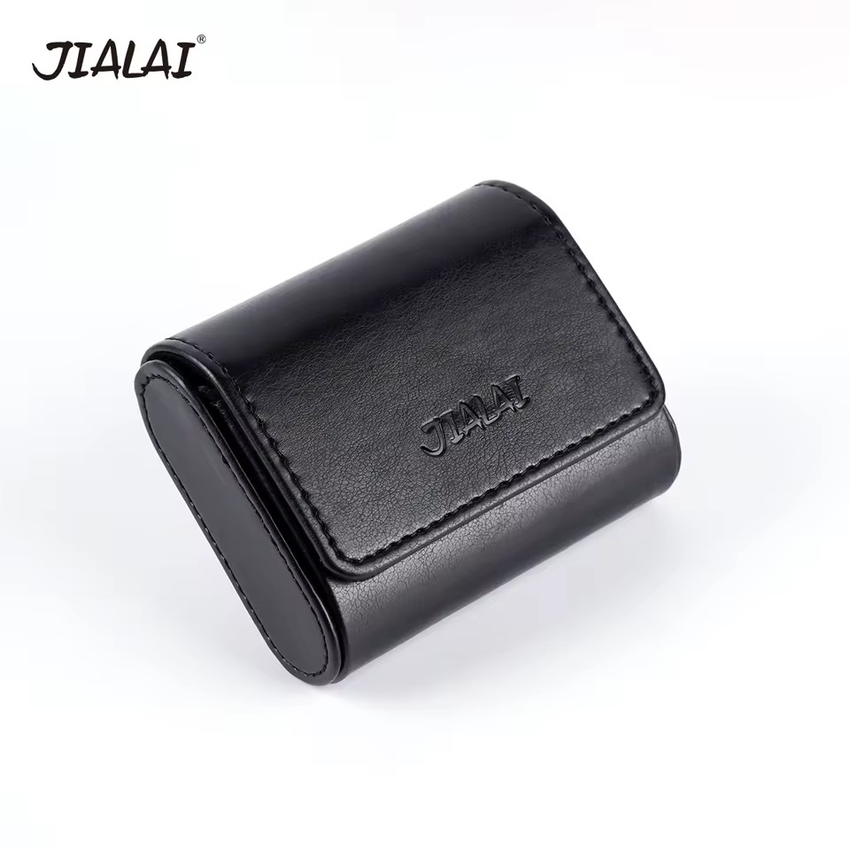 JIALAI イヤホン収納ボックス
