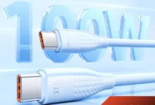 【¥12】Toocki USB Type-C ケーブル 1.2m x3 100W-アリエク特価アラート