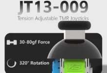 【¥2,137】K-Silver JT13-009-アリエク特価アラート