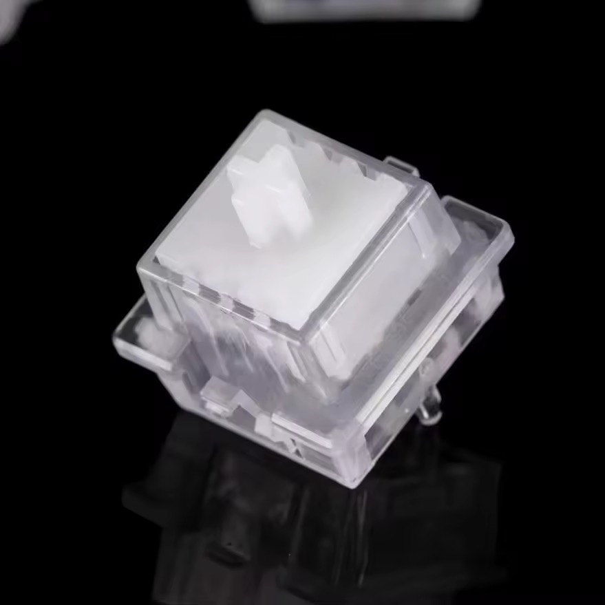 UGAMING Rage Magnetic Switch 70pcs