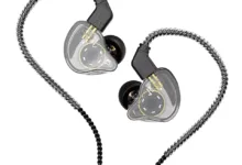 【¥576】CCZ Melody-アリエク特価アラート