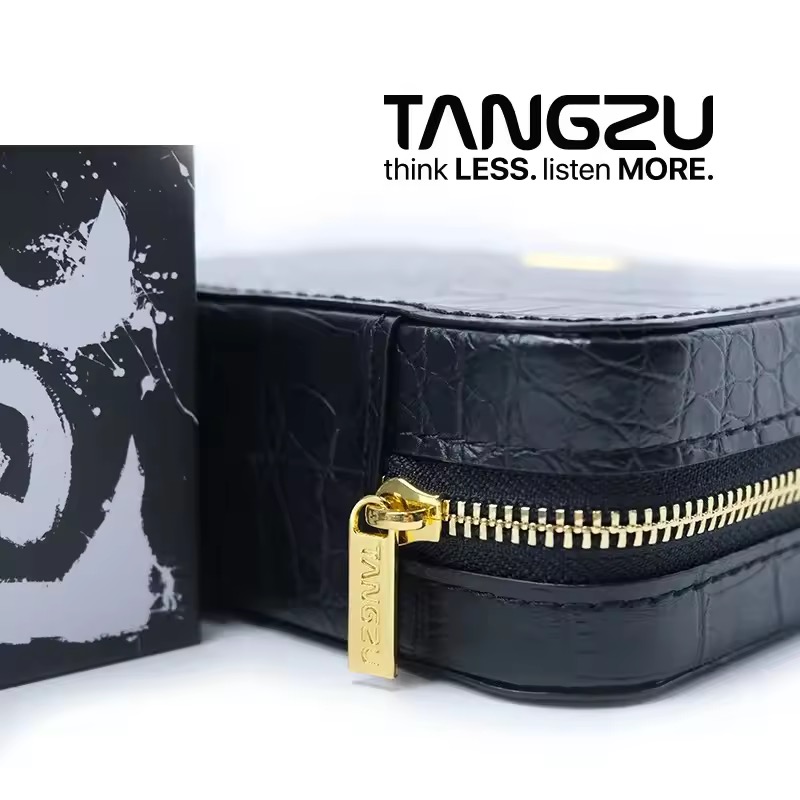 TANGZU イヤホンケース