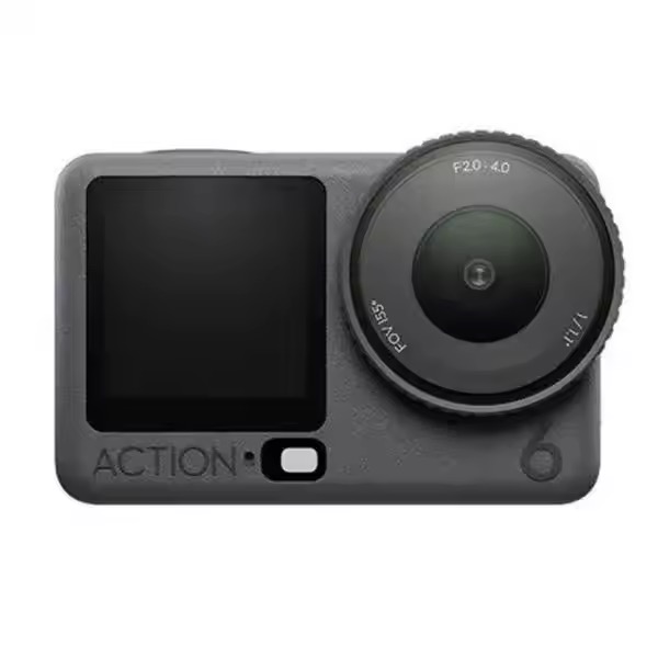 DJI Osmo Action 6 スタンダードコンボ