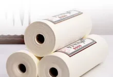 【¥43】書道絵画紙 B1 ハーフ-アリエク特価アラート