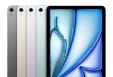 【¥109,831】iPad Air (M4) 11インチ Wi-Fi 128GB-アリエク特価アラート