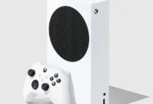 【¥60,532】Xbox Series S 512GB EP2-10065-アリエク特価アラート