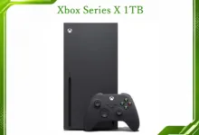 【¥96,934】Xbox Series X 1TB EP2-63835-アリエク特価アラート