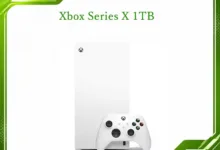 【¥83,759】Xbox Series X 1TB デジタル モデル EP2-00708-アリエク特価アラート