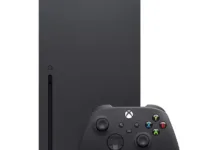 【¥101,126】Xbox Series X 1TB ディスクモデル EP2-63835-アリエク特価アラート