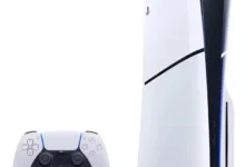 【¥82,956】PlayStation 5 ディスクドライブ付き CFI-2000A01-アリエク特価アラート