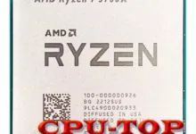 【¥19,904】AMD Ryzen 7 5700X-アリエク特価アラート