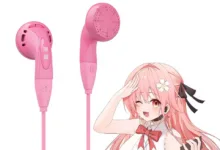 【¥359】NICEHCK YDSmall イヤホン-アリエク特価アラート