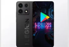 【¥61,484】Lenovo Legion Y70 2026 12GB 256GB-アリエク特価アラート