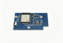 【¥8,246】N64 iBlueControlMod ワイヤレスコントローラー用内部アダプター-アリエク特価アラート