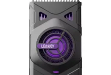 【¥2,099】LEADJOY Dedicated Cooler 公式ストア-アリエク特価アラート