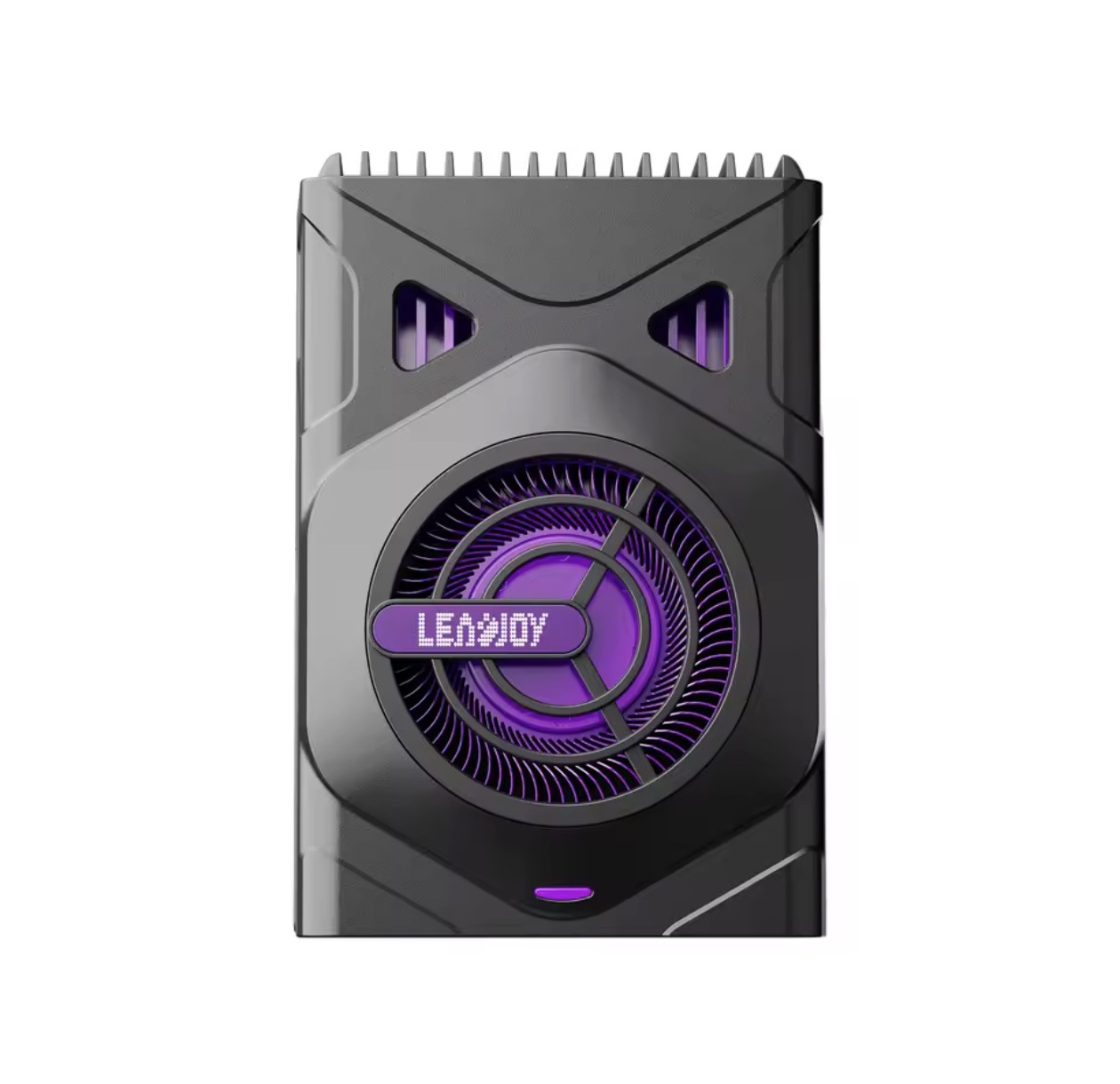 LEADJOY Dedicated Cooler 公式ストア