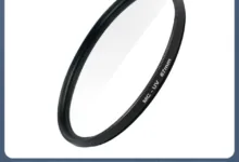 【¥11】Ttartisan MCUV フィルター 43mm-アリエク特価アラート