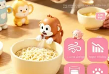 【¥584】猿電動ファン-アリエク特価アラート