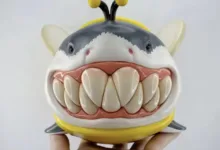 【¥1,612】シャークビー-アリエク特価アラート