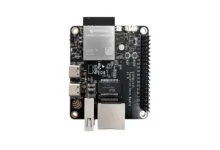 【¥3,236】Espressif公式ストア ESP32 S31 Function-CoreBoard-1-アリエク特価アラート