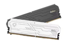 【¥18,793】Netac メモリ DDR4-3200 32GB 16GB 2枚-アリエク特価アラート