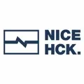 NICEHCKお得コレクション-アリエク特価アラート