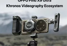 【¥17,208】TILTA Khronos OPPO Find X9 Ultra用 ケース-アリエク特価アラート