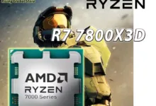 【¥37,321】AMD Ryzen 7 7800X3D-アリエク特価アラート