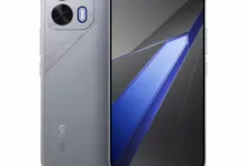 【¥59,176】OPPO K15 Pro 12GB 512GB シンプルパッケージ-アリエク特価アラート