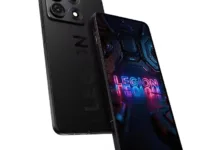 【¥55,646】Lenovo Legion Y70 2026 12GB 256GB-アリエク特価アラート