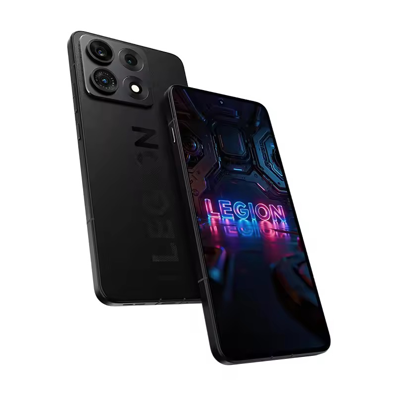 Lenovo Legion Y70 2026 12GB 256GB