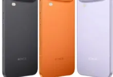 【¥102,778】Honor Magic 8 Pro Air 12GB 256GB-アリエク特価アラート