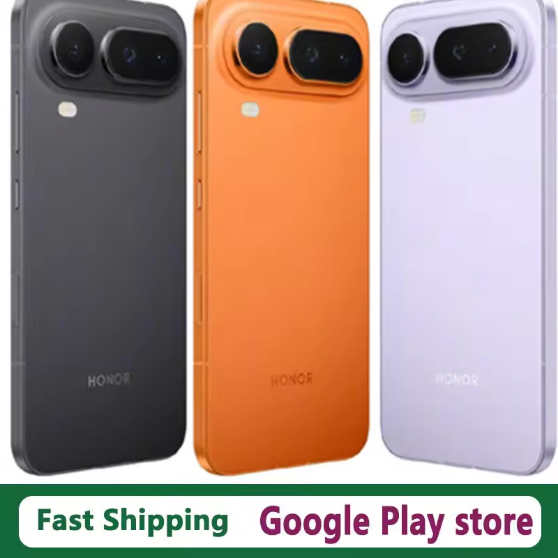 Honor Magic 8 Pro Air 12GB 256GB