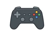 ゲーム機まとめ-アリエク特価アラート
