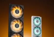 【¥6,343】Antec TYMAX P360 簡易水冷-アリエク特価アラート