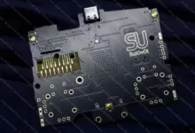 【¥7,654】SuYue SuiOvOi 8KHz DS5 マザーボード 030-050-アリエク特価アラート